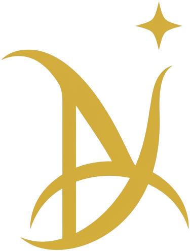 Número de Destino